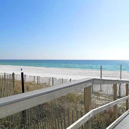 Grandview East 301 Villa Panama City Beach Luaran gambar