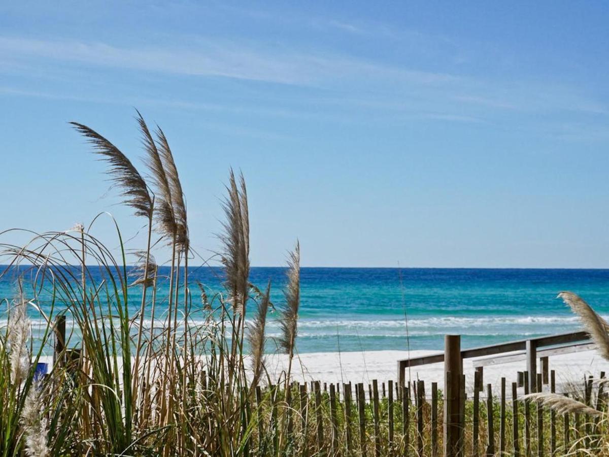 Grandview East 301 Villa Panama City Beach Luaran gambar